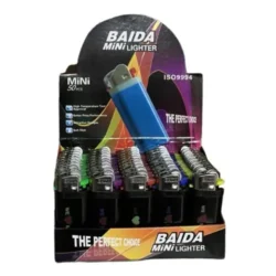 البريك 2 دراهم الرحا 50 ح