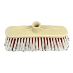 الشطابة 12 اسبانيا رطبة ممتازة