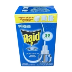 كاخا ماء ناموس 12 ريد ممتاز