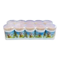 باليوس الاسنان صغير 10