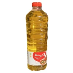 كريسطال 2 لتر 12 قرعة