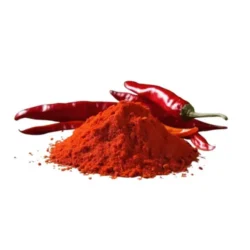 الفلفل 10 كغ صوبا الحجلة ممتاز