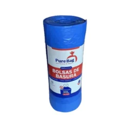 الميكة النظافة ممتازة 30 حبة