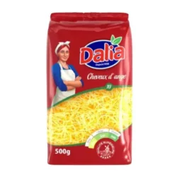 السفة 500 غ دالية (12 حبة)