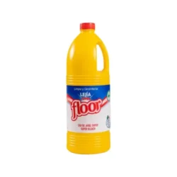 جافيل 2 لتر فلور (8)