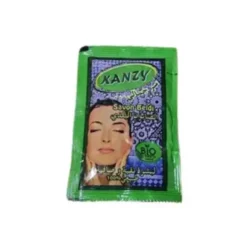 صابون بلدي ساشي (100 حبة)