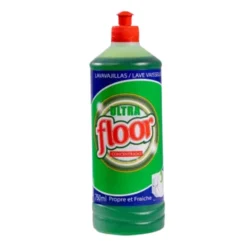 فلور اواني 1 لتر 15