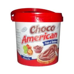 شوكو سطال صغير 420غ *12