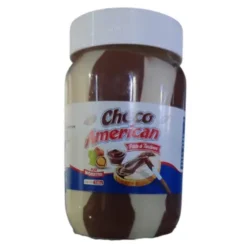 شوكلاط زاج شوكو 15 مشرط