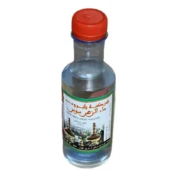 ماء الزهر بلاستيك 30