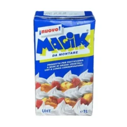 ناطا 1*12 لتر ماجيك  زرقاء