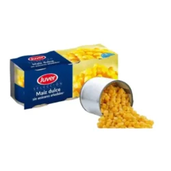 باكية ميص اسبانيا صغيرة 3*8 جوبر