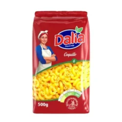 الشقوفة 500 غ متوسطة دالية (20 حبة)