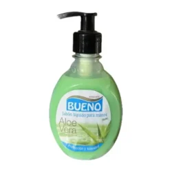 سائل اليدين بوينو