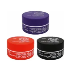 كريم الشعر ريضوان للحبة