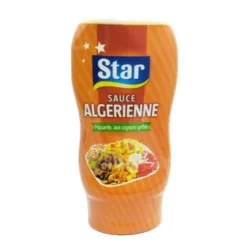 لاصوص الجريان صغير 12 ميكة