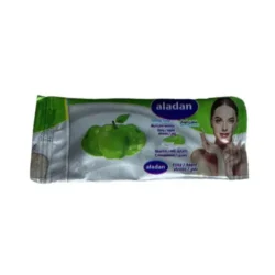 صابونة صغيرة 1 درهم