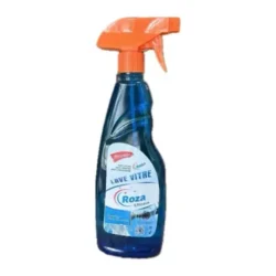 منظف الزجاج ازرق (24)