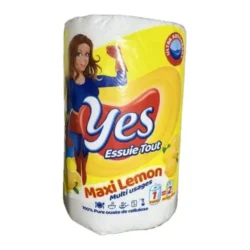 ورق المطبخ 12*1 يس