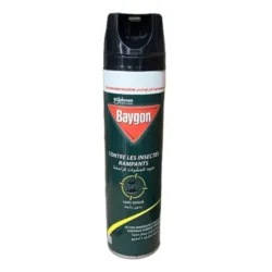 الفليط بايكون متوسط 12 ممتاز