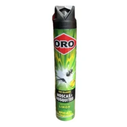 الفليط اورو كبير 24 اسبانيا