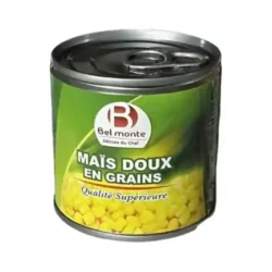 صندوق درة ميص صغيرة 24