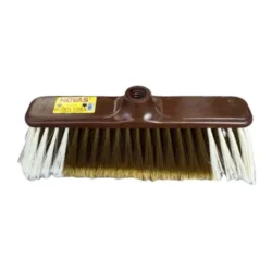 الشطابة 16 رطبة الهام