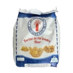 الشمعة 10 رطب