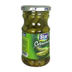 كورنيشو صغير 12 زاج سطار