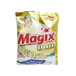 ماجيكس 450 غ 20مسحوق