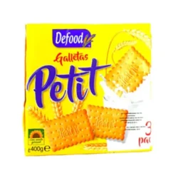 كيكس بوتيت عادي 20 جديد