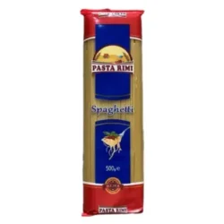 سباكيطي 500 غ (20 حبة)