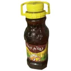 كاخة العسل ريتاج بدون 12 كبيرة