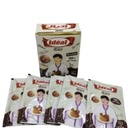 الكاكاو اديال 15*5 ممتاز