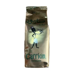 كغ قهوة كاريون موكا 125 غ (كيلو=8 حباة)