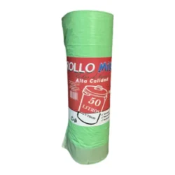 ميكة النظافة كبيرة 50 لتر