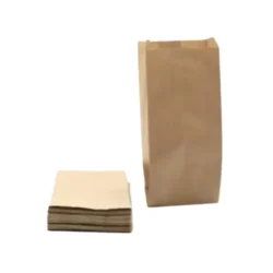 كاغيط كرشوشو صغير ممتاز (10كيلو)