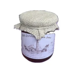 العسل حر اسبانيا جنة 250 غ