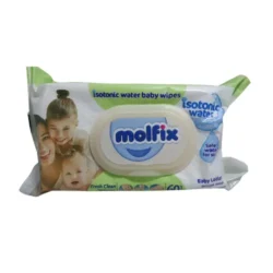 المساحات مولفيكس د 12