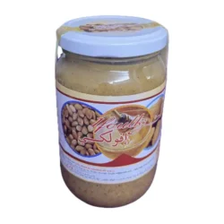 املو باللوز واركان افولكي 190 غ