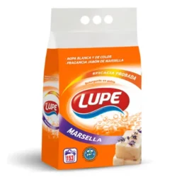 لوبي 10 كغ ماتيك ممتاز