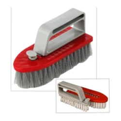 بروشا باليد ممتازة