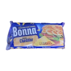 كيسو طرانشتي اصفر ممتاز (24 حبة)