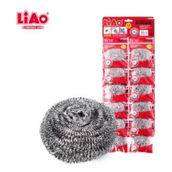 الحلفة سلك 12 لياو ممتازة