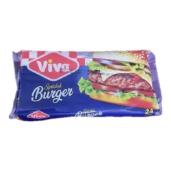 كيسو طرانشتي ابيض بيبا (24 حبة)