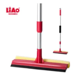 الكراطا بالبونجا لياو ممتازة