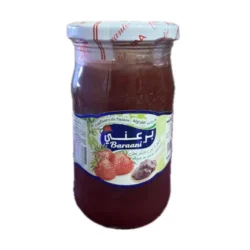 الفريسة النص كغ براعني 12