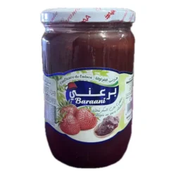 الفريسة 1 كغ براعني 8