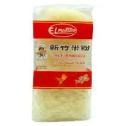 الصينية د الروز كبيرة 460 غ